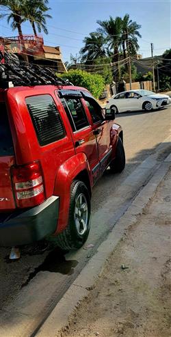 جيب ليبرتي